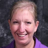 Saima Azeem's Instagram, Twitter & Facebook