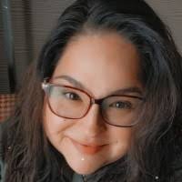 80+ "Mariëtte Mariette Mariette" profiles