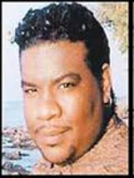 Derek Butler Obituary (2015)