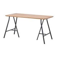 Shop For Furniture Home Accessories More Ikea Table Home Office Furniture Ikea Writing Desk