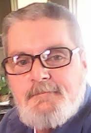 Dennis Morgan Singleton Obituary