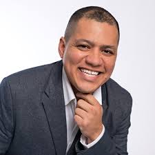 About Downtown Riverbank