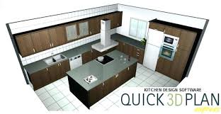 best kitchen design app ipad home