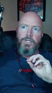 Abdul Foster's Instagram, Twitter & Facebook