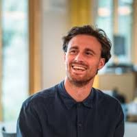 80+ "Goodwill" profiles