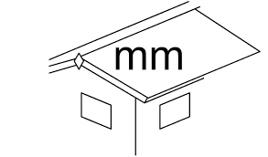 12' x 25' palmako karl wooden carport. Karl 23 1 M Palmako