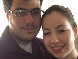 Fundraiser for Jeremy James by Tammy Vaughn : Medical expenses for Matt and  Holly James