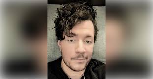 Obituary information for Nicholas David Gardner