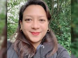 Spy service says federal pipeline purchase seen as 'betrayal' by many  opponents