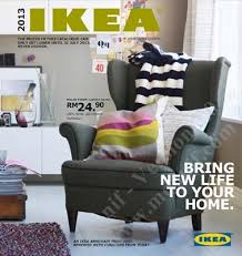 While you're at the store, enjoy member prices on selected food items and products. Free Pdf Download Search Results Ikea 2013 Pdf Download Free