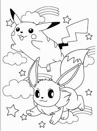 Coloriage Kawaii Pikachu Nice Coloriage Pikachu 50 Dessin Gratuit A Imprimer Coloriage Coloriage Pikachu Coloriage Kawaii Coloriage Pokemon