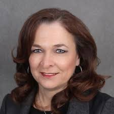 Renee Shorter's Instagram, Twitter & Facebook