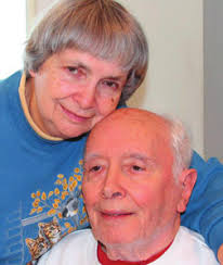 Indiana Michigan Power Clean Energy Solar Plant makes home in Watervliet  Local couples share how love is the foundation for an a