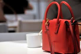 We did not find results for: Best Handbag Brands In India Hotdeals360