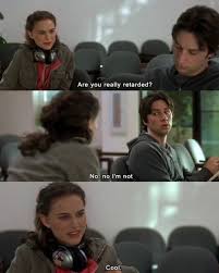 Garden State Movies Quotes Scene Favorite Movie Quotes Movie Lines