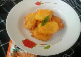 Scopri ricette, idee per la casa, consigli di stile e altre idee da provare. Bagaimana Menyiapkan Pisang Goreng Marim S Jeruk Manis Yang Enak Resep Us