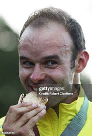 600 Robert Hoff Stock Photos, High-Res Pictures, and Images