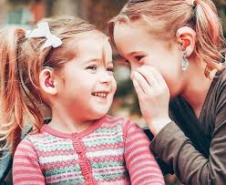 Hear Indiana 2019 Annual Report