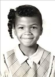 Susan Ray Obituary (2010)