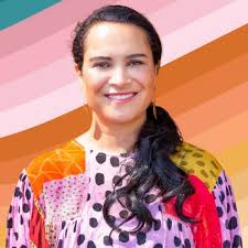 108 Agents in Lafayette Office, 3595 Mount Diablo Boulevard, Suite 200 and  Suite 270