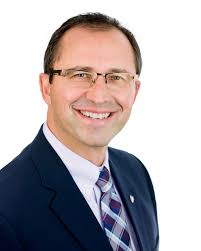 About Badgerland Group, Financial Advisor in New London, WI