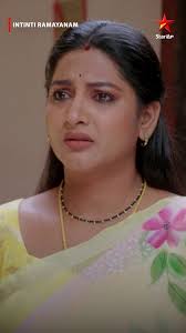 Raghuram ni bayataki thisukellindhani Chandra pai serious ayina  Jagadhiswari Watch #NinnuKori Mon to Sat at 12:30 PM only