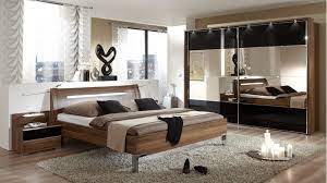 Designer Schlafzimmer Mobel Uk Schlafzimmer Contemporary Bedroom Furniture Sets Modern Bedroom Furniture Sets Modern Bedroom Furniture