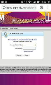 When spawning, adding a space and number after the specified entity you. Mudah Siswa Ipg For Android Apk Download