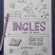 Wahlweise können sie ihren bewerbungsunterlagen auch ein persönliches deckblatt hinzufügen. 99 Deckblatt Schule Ideen Deckblatt Schule Deckblatt Deckblatter