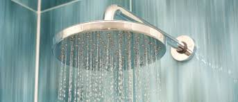 Maybe you would like to learn more about one of these? Peut On Produire De L Eau Chaude Sanitaire Avec Une Pac Aerothermique