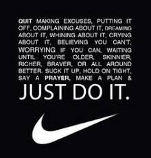 sports quotes on Pinterest | Sport Quotes, Motivational Sports ... via Relatably.com