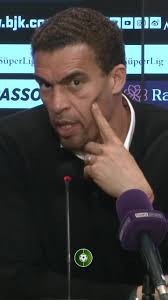 Aselma I Ismael Super Par