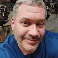 Would my 4+3 explode with 125 more horsepower?