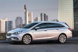 Daha detaylı bilgi almak ve yeni astra sedan aracını daha yakından görüp aracın konfor ve teknoloji özellikleriyle performansını daha yakından. Opel Astra K Sports Tourer 2015 Bilder Und Daten