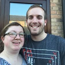 Testimonials — Heartland Mortgage Services