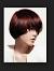 Choppy Concave Bob