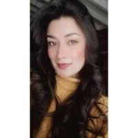 40+ "Erika Cadena" profiles