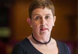 CORNWALL COUNCIL CORRUPTION PART 6