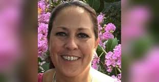 Renee Michelle Jackson (Looney) Obituary