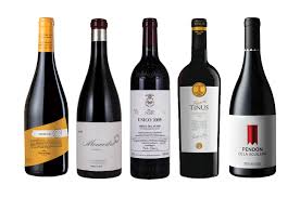 نتیجه جستجوی لغت [wines] در گوگل