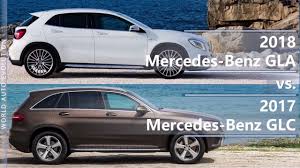 The gla has gone to the gym and now offers a more mus. New Used Mercedes Gla Dealer Near Flagstaff