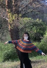Maybe you would like to learn more about one of these? Fo First Sweater And Kal Knitting