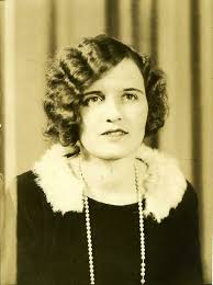 1920s women's hairstyles for long hair, in the 1920s, bold and confident women surrendered to the first short hairstyles. From The Bob To Finger Waves 30 Cool Snaps That Defined 1920s Women S Hairstyles Vintage News Daily