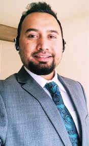 Top 20 Computer Science Tutors Near Me in Maple Grove, MN