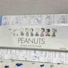 スネーキーモンキー 蛇拳 1977年 香港映画作品 チェンフー：ジャッキー・チェン（石丸博也） パイ・チャンテェン：ユアン・シャオ・テェン（小松方正） シャンカン・イーユン：ウォン・. 300åã·ã§ããã®ãã¯ãªã é'è²¨ã'ãã­ã¼ã«