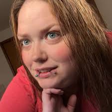 Delaine Aragon (@delaine.bensley.182) • Facebook