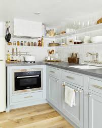 We did not find results for: How To Design A 49 Square Foot Tiny Kitchen With Tons Of Smart Storage