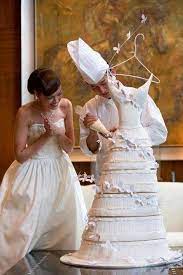 Awesome Wedding Dress Cake Gorgeous Wedding Dress Cake Dress Cake Wedding Dress Shapes