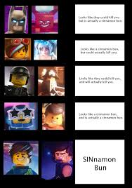 Lego Movie Memes 10 Lego Movie Lego Film Movie Memes