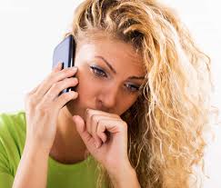 CHEATING SPOUSE INVESTIGATIONS